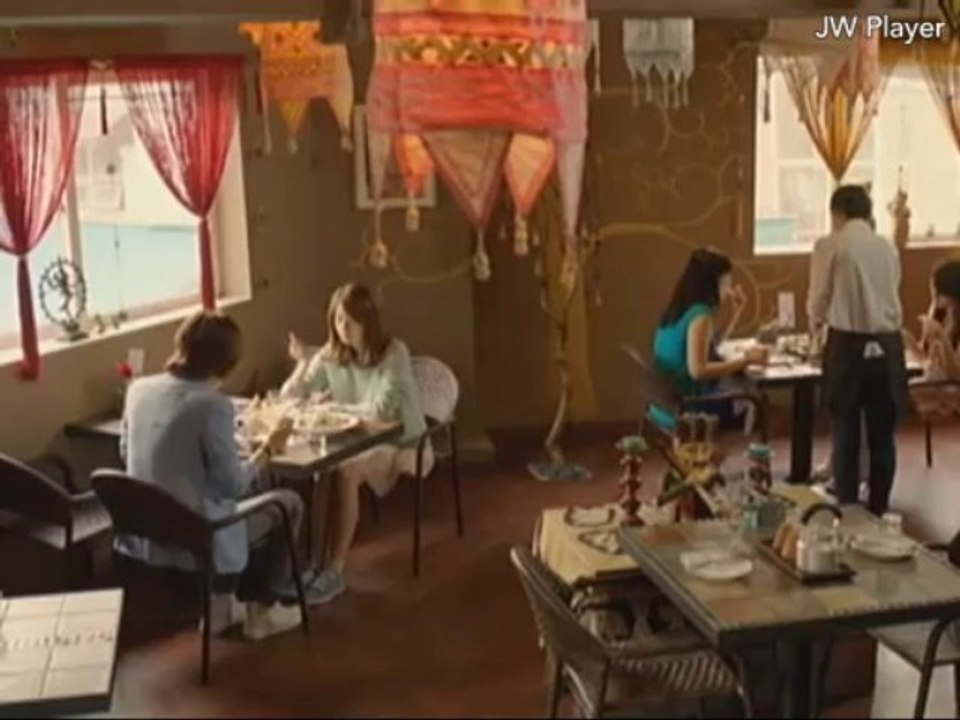 Aug19loverain