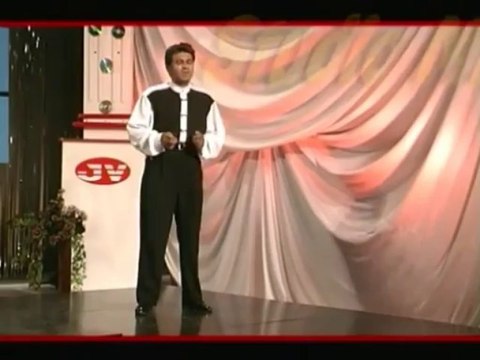 Sinan Sakic & Juzni Vetar - Pevaj mi o njoj (Video)