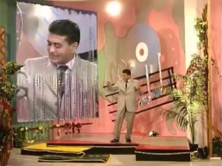 Sinan Sakic & Juzni Vetar - Ostala je tuga (Video)