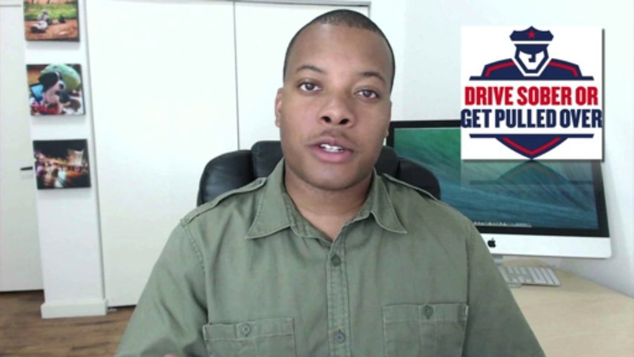 iPhone 5S and 5C: What You Should Know - SoldierKnowsBest