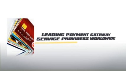 Payment Gateway For Tech Support
