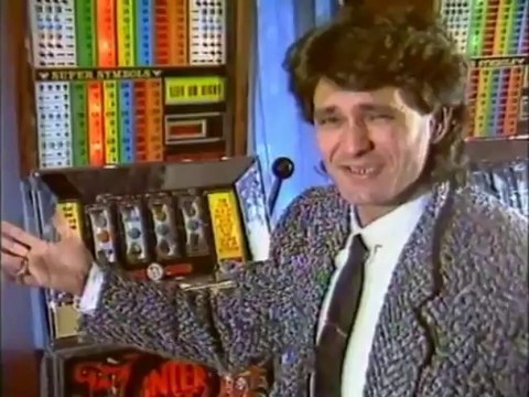 Sinan Sakic & Juzni Vetar - Nema para, nema srece (Official Video)