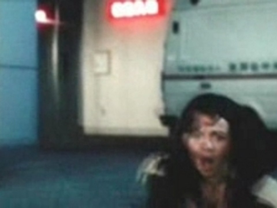 grudge2