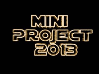 MUST SEE!!!!!!!!!!!!!!!!!!!!!!!!!!!!!!!!!!!!! A NEW PROJECT! SIGN UP THROUGH EMAIL!