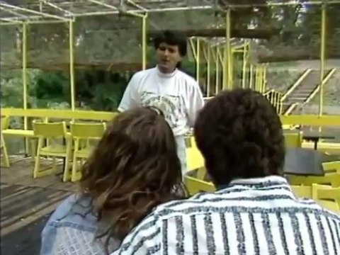 Sinan Sakic & Juzni Vetar - Kraljica (Official Video)