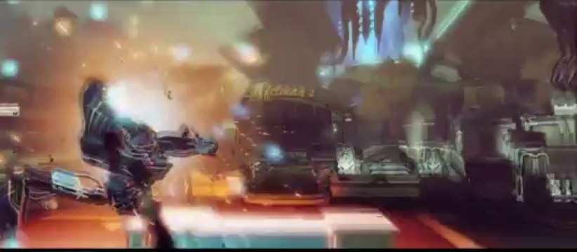 The Bureau : XCOM Declassified (PS3) - Trailer de lancement