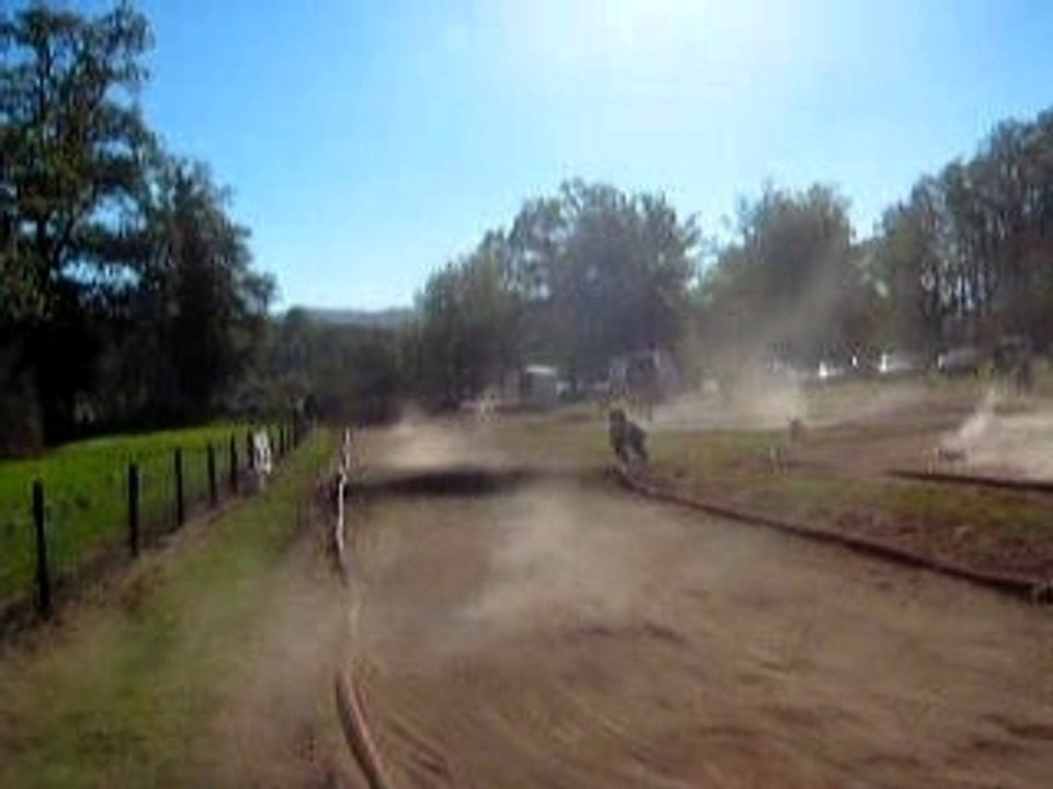 KIF_1206