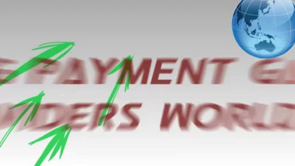 payment gateway for tech support