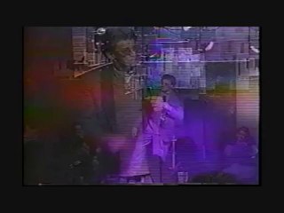 Mr Salsa Life Story Chapter Excerpts One Through Four