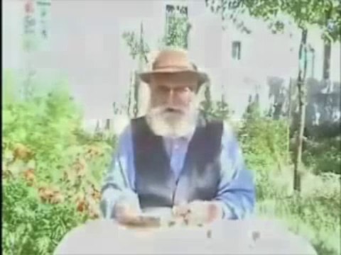 SÖZDE TÜNCELİ ALEVİLERİNİ SAVUNAN ALEVİ OLMAYANLAR NE YAPIYOR VE ALEVİLER NE YAPMALI