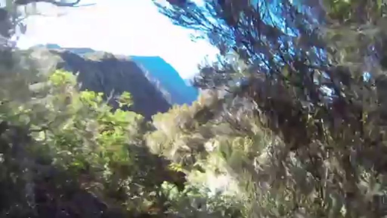 20130803 - Sortie Roche Ecrite