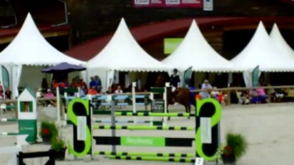 NOEL ET ROCK - GEISPOLSHEIM - 180813 - PRO2 GP 135