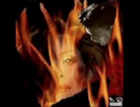 Erkan Acar ağlıyorum Ahmet Emre Boran Yeni 2013