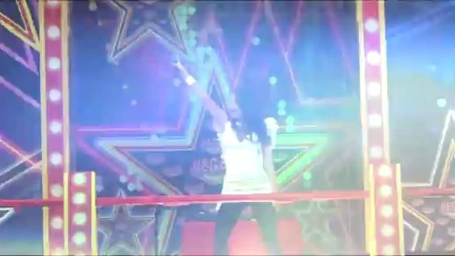 Таня Терешина - Жизнь за одну ночь