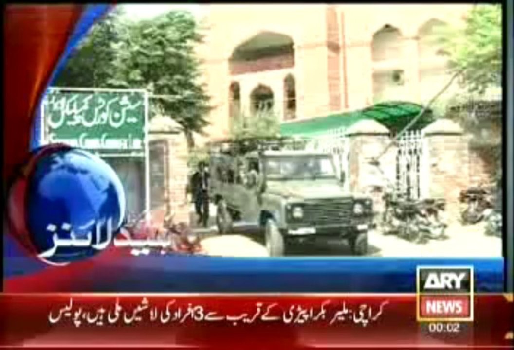 Headlines-2400-Monday-Aug-19-2013