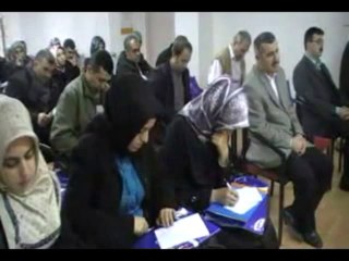 SÜNNİ VE ALEVİ KARDEŞLİĞİ BÖYLE DOĞAR 2