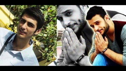 Bonzai Roman Havası 2013