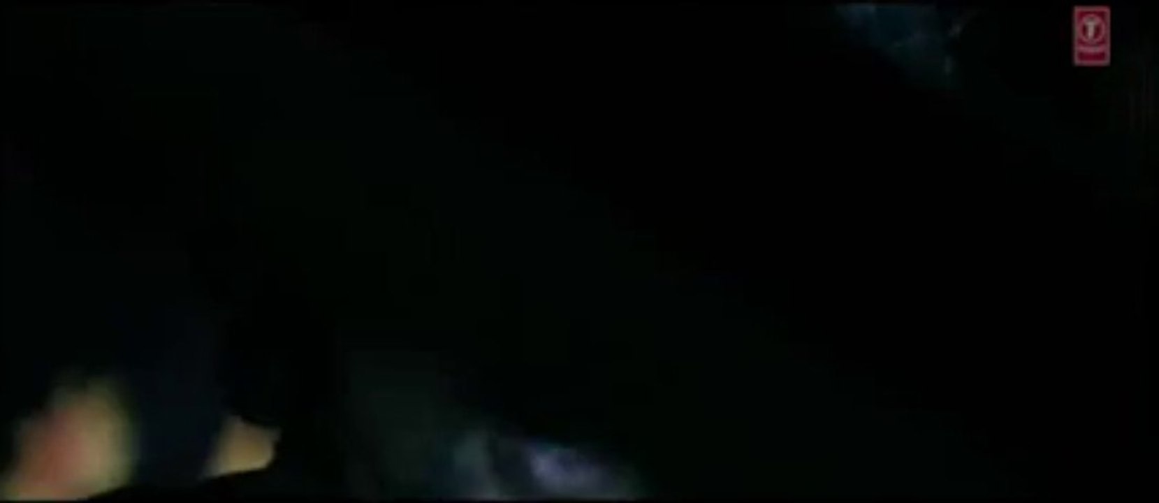 Apnaa Mujhe Tu Lagaa