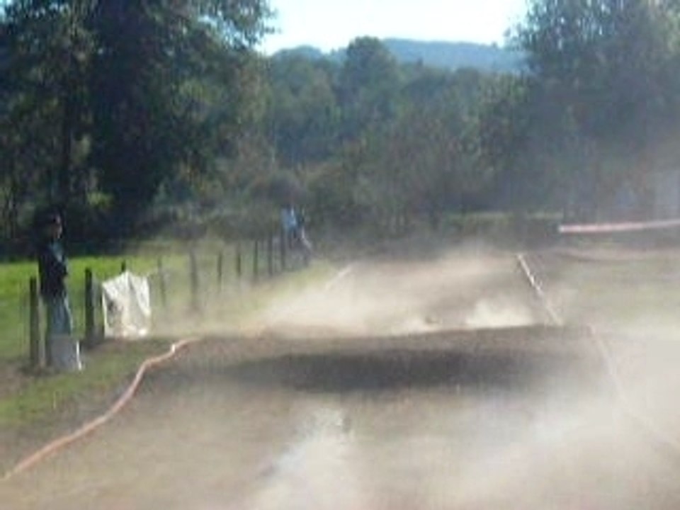 KIF_1207