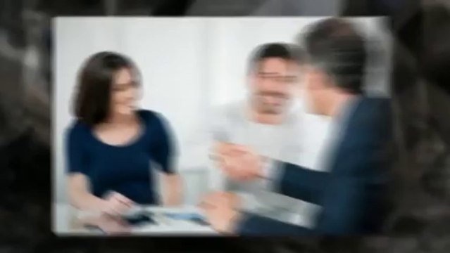 San Antonio Auto Insurance Agency