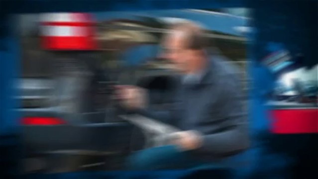 San Antonio Insurance Agency