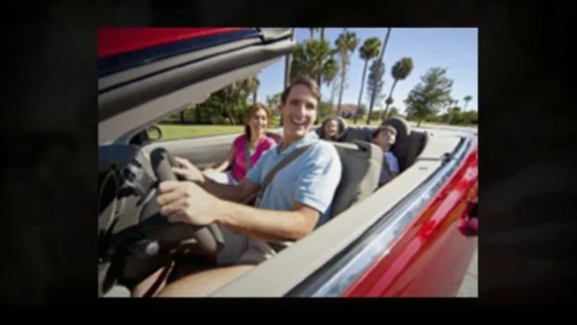 San Antonio Insurance Agency