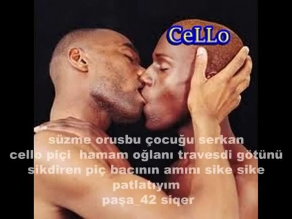 AYDIN BASARIM KILLIYI SANA AKILLI DUR KAHBE...WWW.SESDUYUR.COM.WWW.SESLİBİRŞEHİR SESLİMİRAS