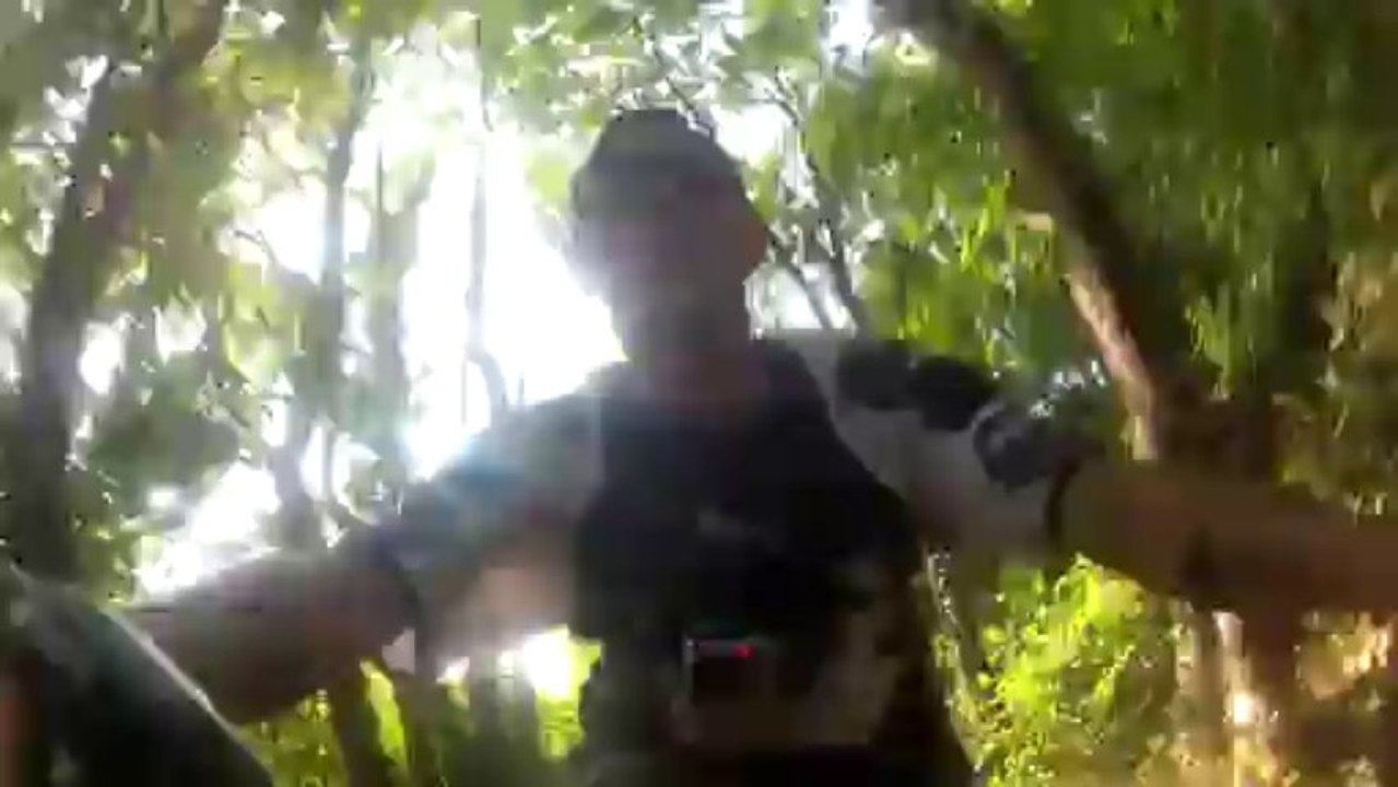 session vtt gopro hd
