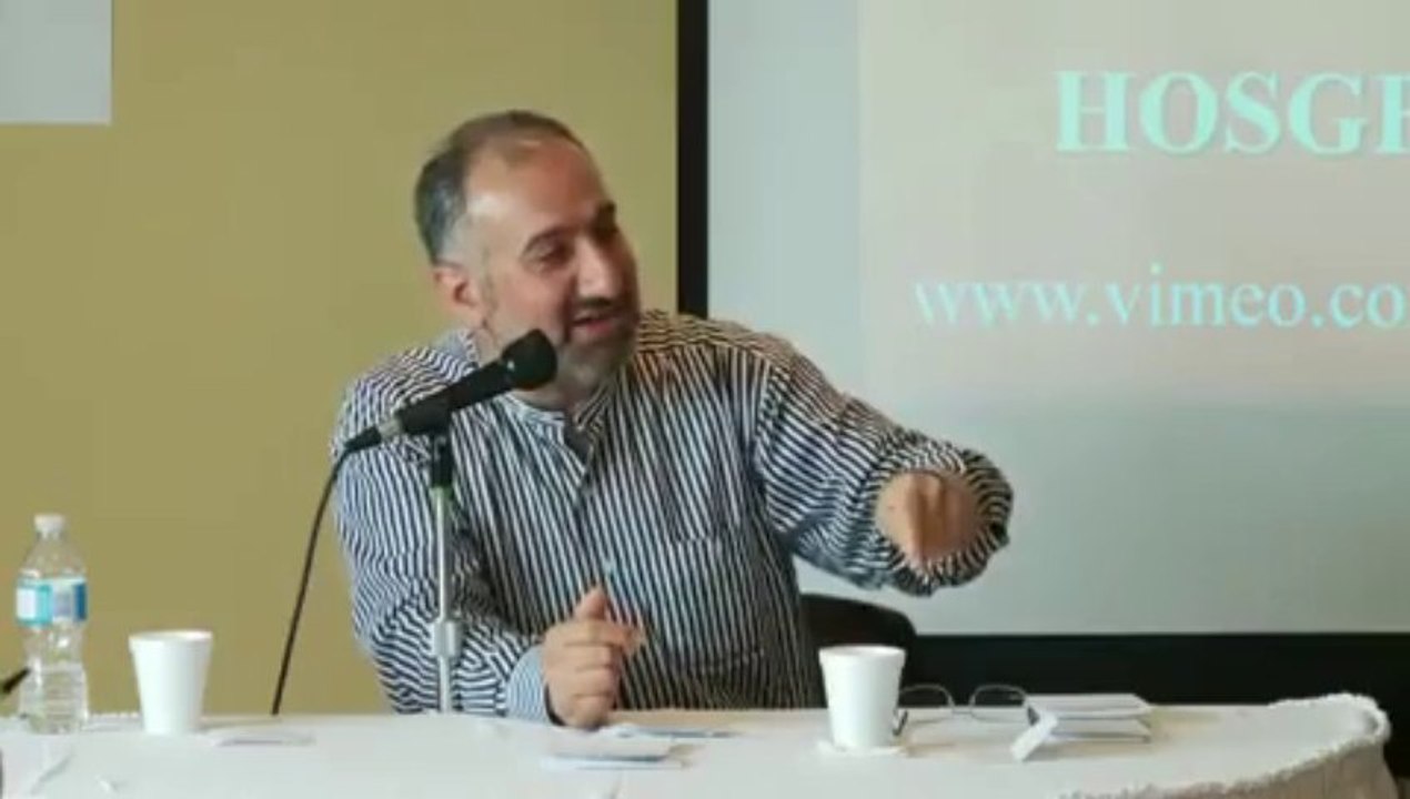 Levlake levlake uydurması, Peygamberimize ve Allah'a atılan iftira