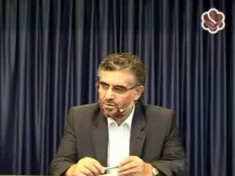 Levlake uydurma hadisi [Prof.Dr. Abdülaziz Bayındır]