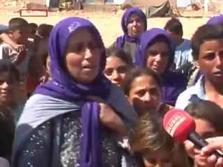 YIKILSIN AĞALIK, YAŞASIN CUMHURİYET