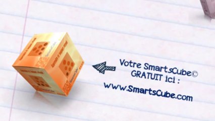 La Méthode Coué (maîtrise de soi)