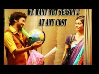 •✿ღ• We Want Na Bole Tum Season 3 . { Vm By Isha } •✿ღ•