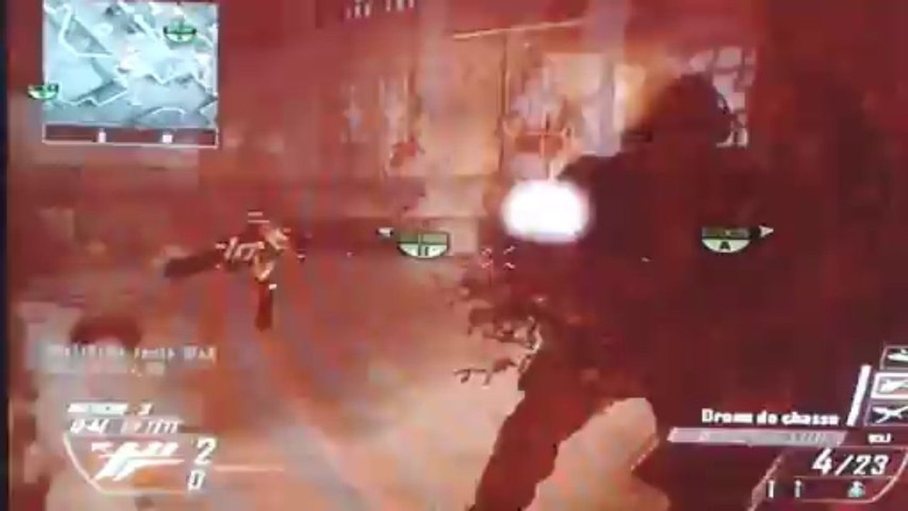 Gameclip by Mr_fanta (3)
