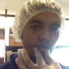 Mobile Capture 19 août 2013