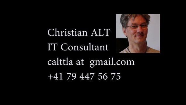 Numéroter et Créer Facilement la Table des Matieres avec Word 2010 / 2013 - Formation Office 2010