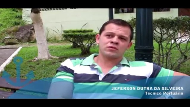 FEIRA DE PROFISSÕES DA CEEP