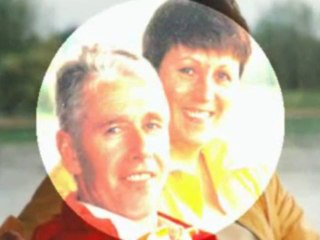 MARIAGE DD MARTINE 2005 MP4
