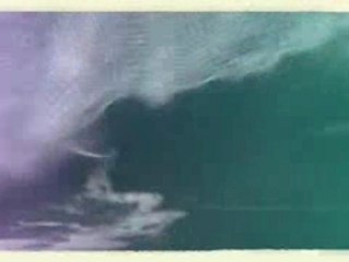 Rip Curl pro pipeline Masters teaser