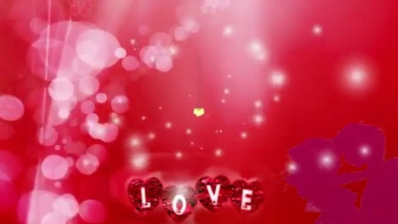 love story flute de pan
