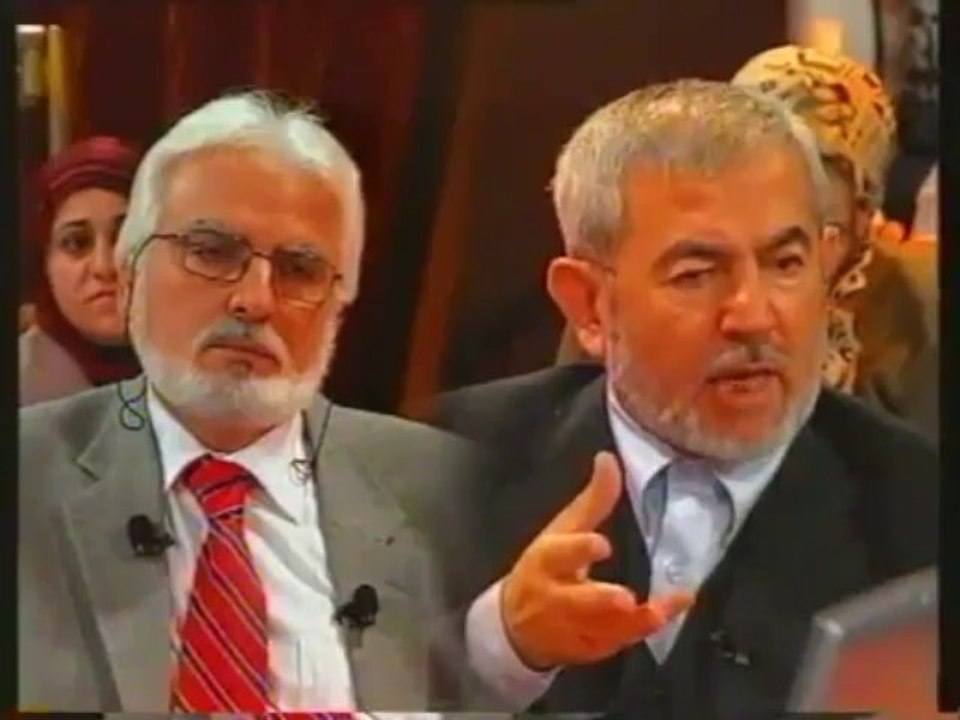 Kur'an ve abdest ilişkisi (Vakıa, 79'u yanlış anlamanın sonucu yapılan hata)