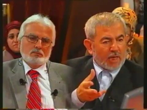 Kur'an ve abdest ilişkisi (Vakıa, 79'u yanlış anlamanın sonucu yapılan hata)