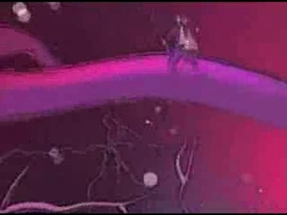 MADONNA - Clip Get Together