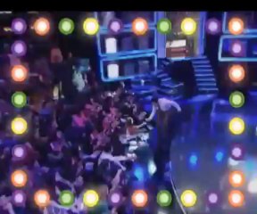 Ters Takla 15 Aralık 2012 Bölüm Tanıtımı