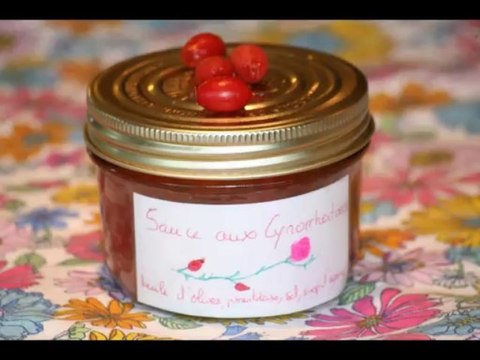 Plantes sauvages à l'école cuisiner autrement 07