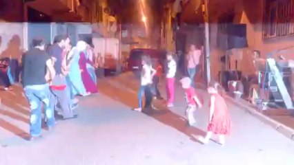 MOV_0696.mpeg4.ac3