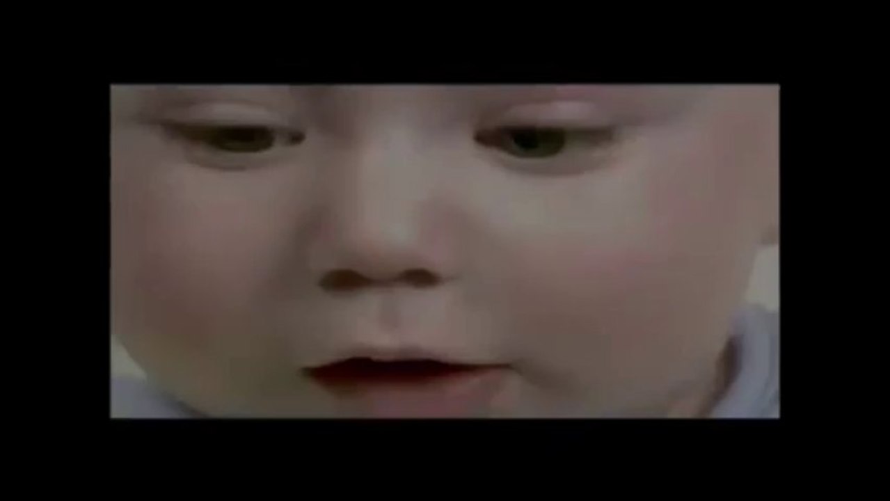 ‪‎Funny Commercials‬ - Every Sound Tells a Story