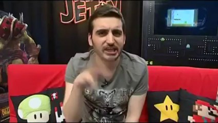 Tek Jeton 1 Haziran 2012 Bölüm Tanıtımı_2