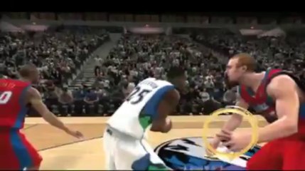 Tek Jeton 2 Kasım 2012 Bölüm Tanıtımı