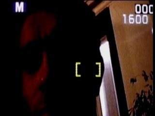 Introspection partie 1